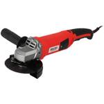 Walter Winkelschleifer