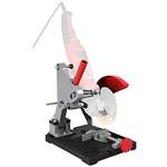 WALTER Winkelschleiferständer