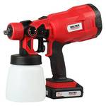 Walter ‎WWS-AFS20-Y01