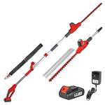 Walter WWS-AHS20-K01