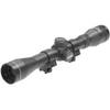 4x32 von Walther