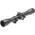 4x32 von Walther