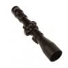 2.1537 von Walther