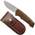 Blue Wood von Walther