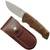 Walther Blue Wood
