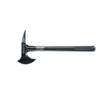 Camping Axt Tomahawk von Walther