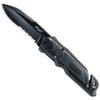 ERK Emergency Rescue Knife von Walther