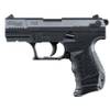 P22 von Walther