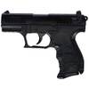 P22Q von Walther
