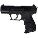 Walther P22Q