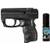 Walther Personal Defense Pistol mit Pfefferspray