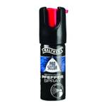 Walther Pfefferspray