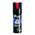 Pfefferspray von Walther
