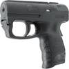 Pfefferspraypistole von Walther PGS