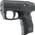 Pfefferspraypistole von Walther PGS