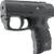 Walther Pgs Pfefferspraypistole