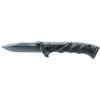 PPQ Knife von Walther