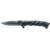 Walther PPQ Knife