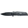 SCK Sub Companion Knife von Walther