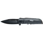 Walther SCK Sub Companion Knife