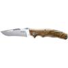Survival-Messer von Walther