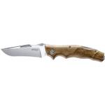 Walther Survival-Messer