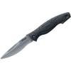 TFK Traditional Folding Knife von Walther