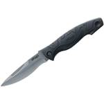 Walther TFK Traditional Folding Knife