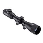 Walther Zielfernrohr 2.1513