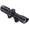 2.1521 von Walther