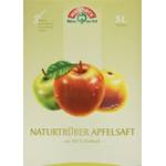 Walthers Naturtrüber Apfelsaft