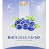 Heidelbeer-Nektar von Walthers