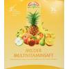 Multifrucht von Walthers