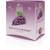 Walther's Roter Traubensaft