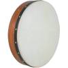 Bodhran von Waltons