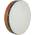 Bodhran von Waltons