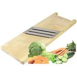 Wamat Sauerkrauthobel