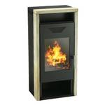 Wamsler Yara Naturstein KF 101