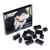 Personalisiertes Block Puzzle von Wanapix