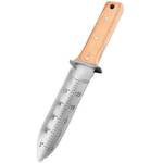 Wandeli Hori Gartenmesser