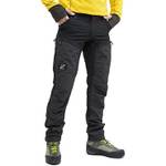 RevolutionRace Herren GPX Pro Hose