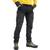 RevolutionRace Herren GPX Pro Hose