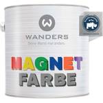 Wanders24 Magnetfarbe 