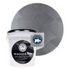 Tafelfarbe Edelmetallic von Wanders24