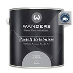 Wanders24 "Stein"