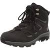 Vojo 3 Mid 4042471 von Jack Wolfskin