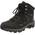 Vojo 3 Mid 4042471 von Jack Wolfskin
