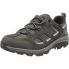 Vojo 3 Low 4042451 von Jack Wolfskin