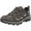 Vojo 3 Low 4042451 von Jack Wolfskin