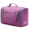 Kulturtasche von WANDF
